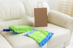 Odor Proof Bags Amazon