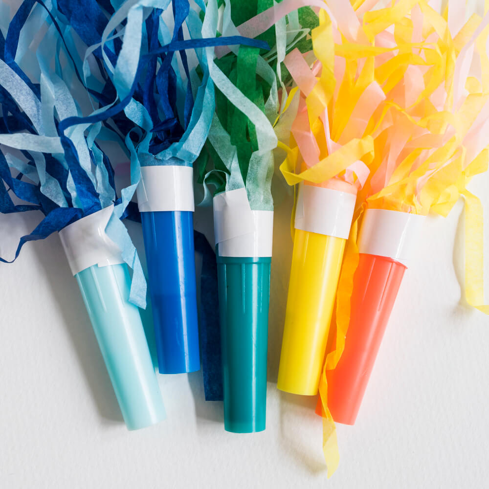 PVA adhesives