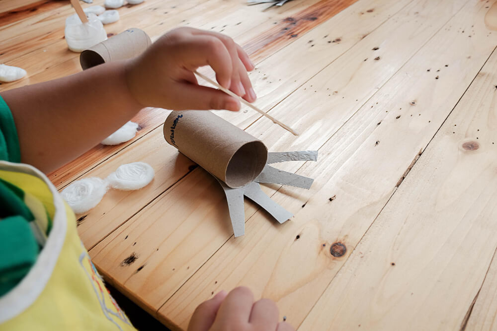 Repulpable & compostable adhesives