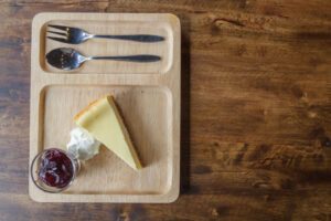 Serving Tray Near Me