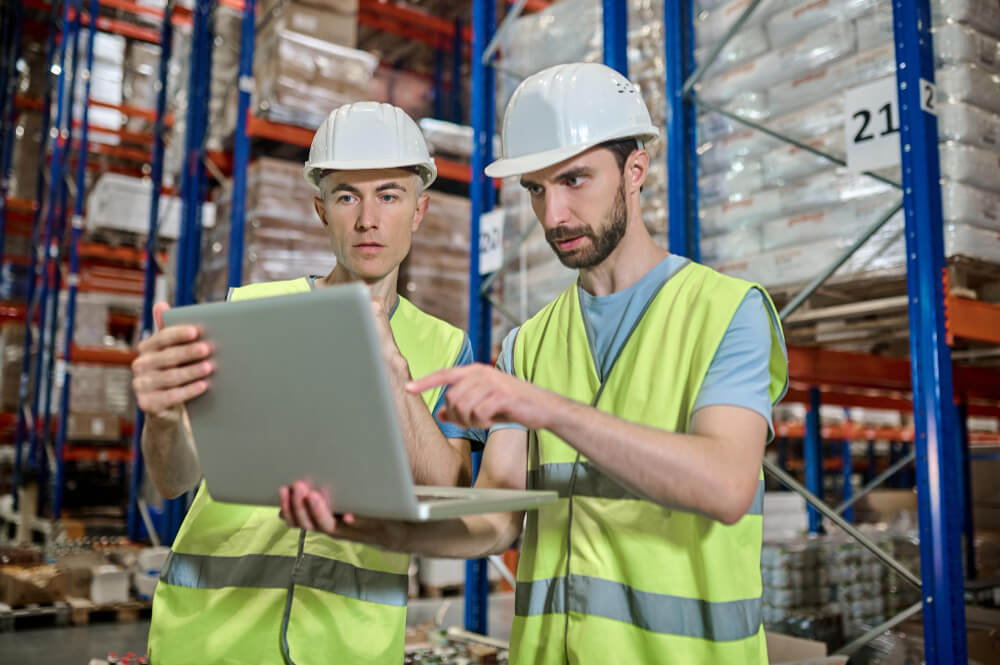 Stock Construction Management Services Inc