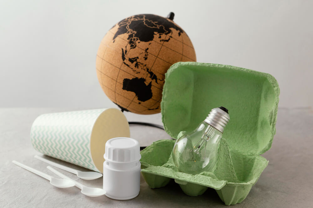 Sustainable Adhesives
