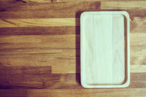 Tray Material for Your Food Business