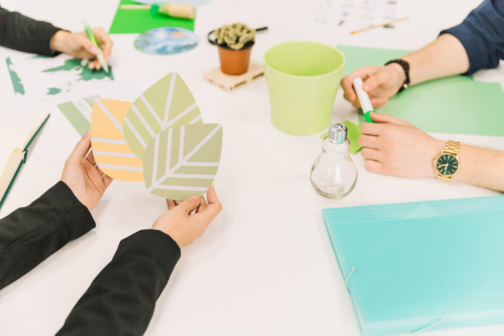 Understanding the Design for Kerbside Recyclability Framework