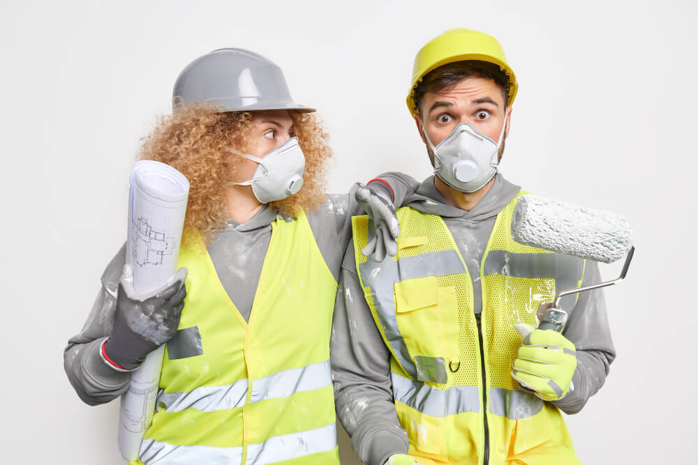 affordable vs premium safety gear