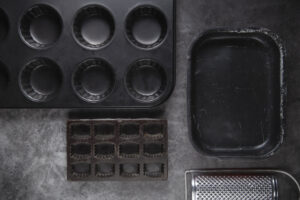 compartment tray meaning