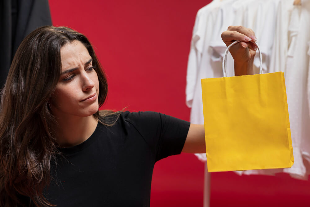 how much are smell proof bags