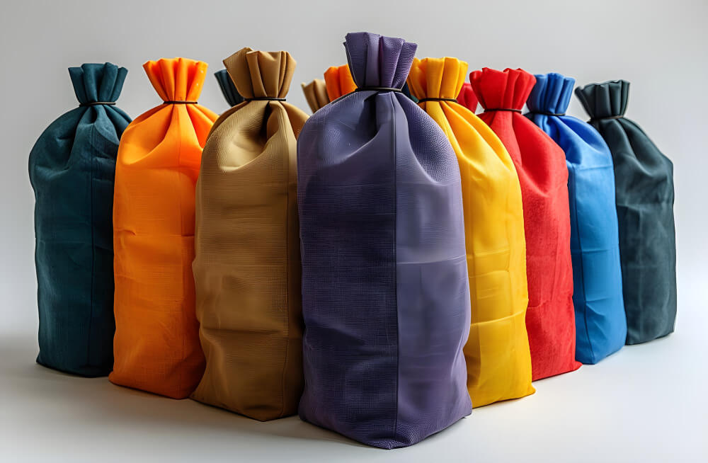odor bags Bunnings