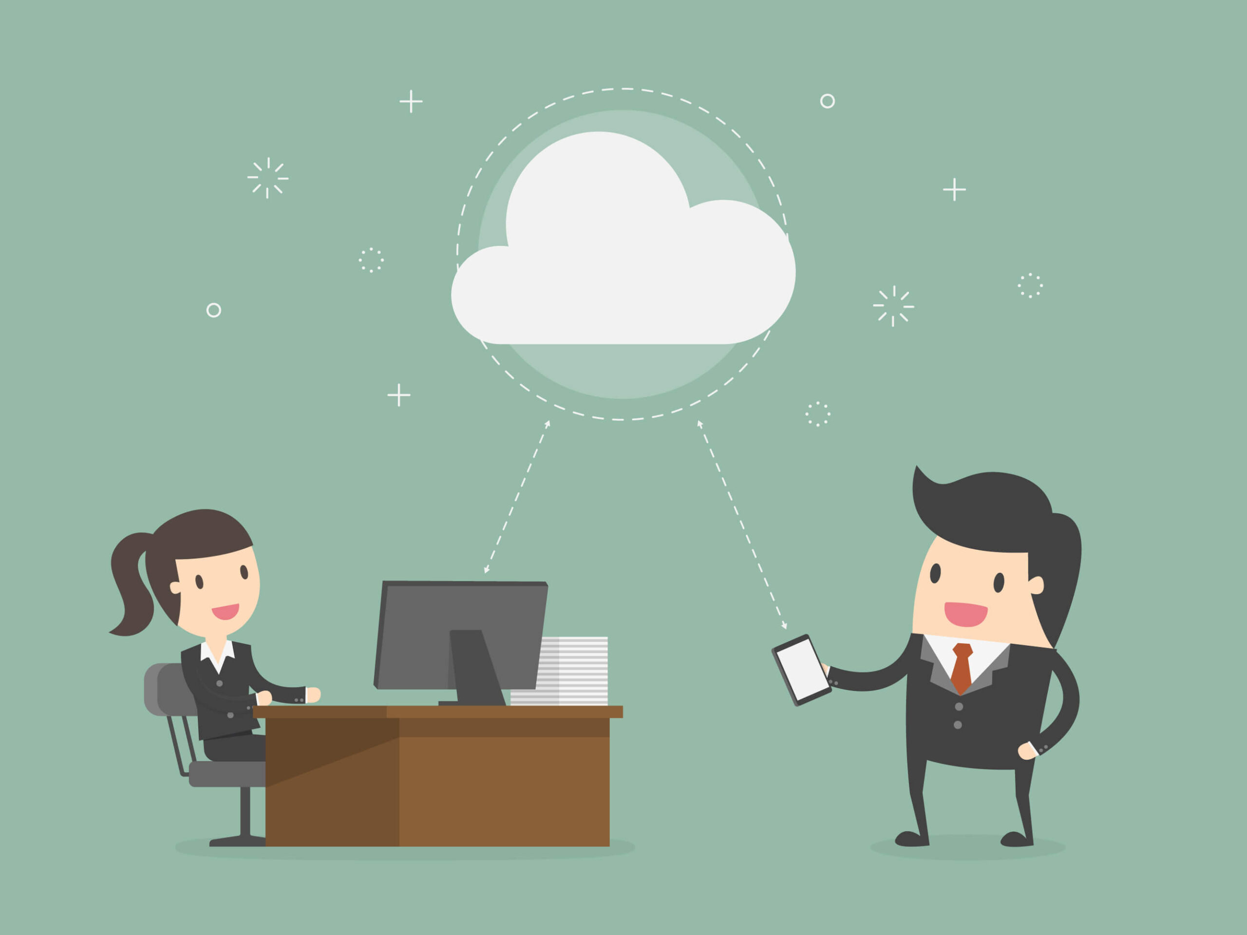 oracle hospitality inventory management cloud service