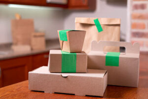 packaging design standards