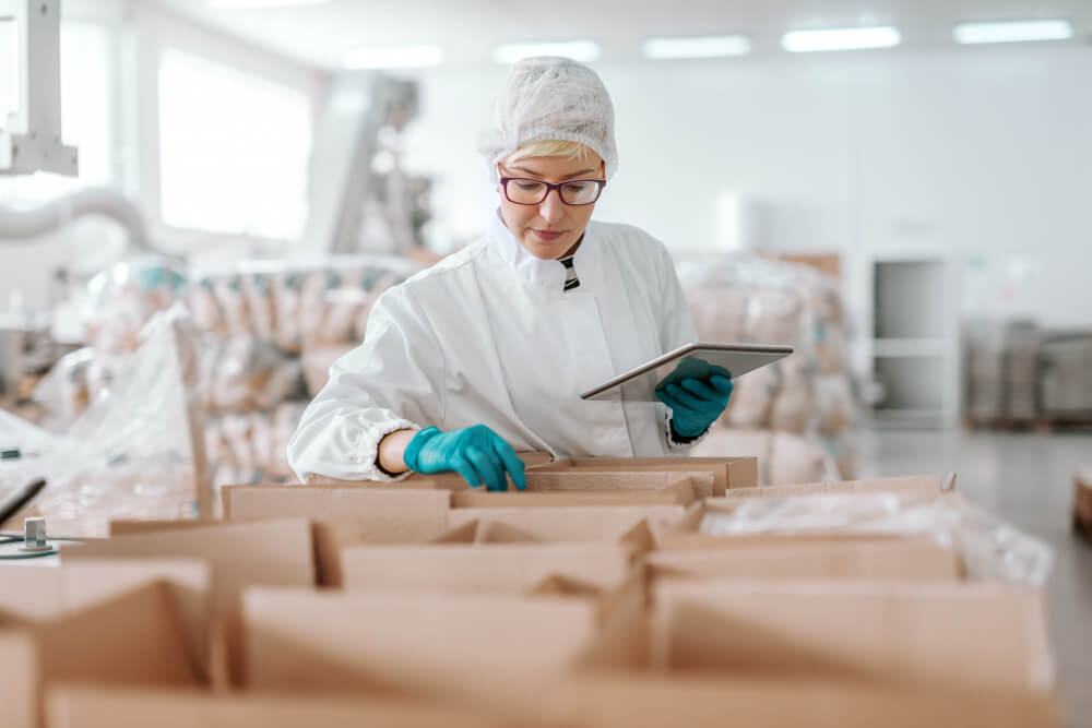 packaging regulation reform