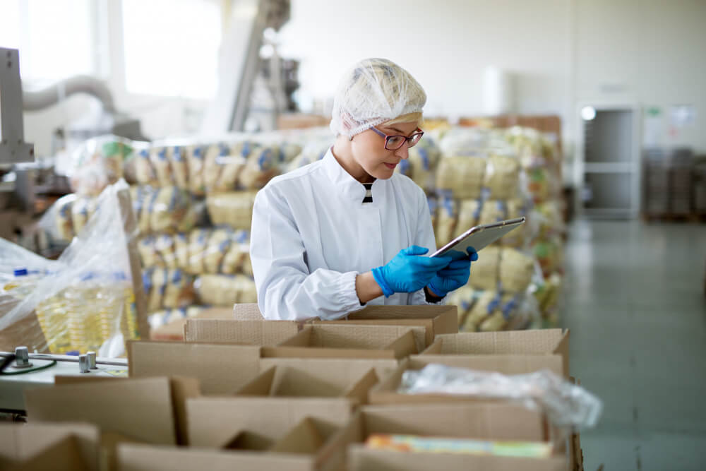 reforming packaging regulation