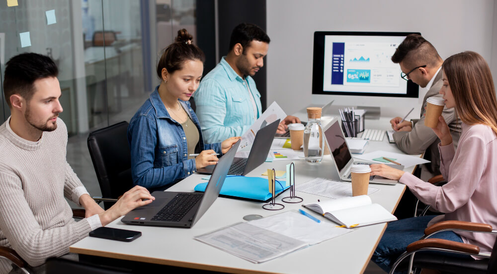 software development services