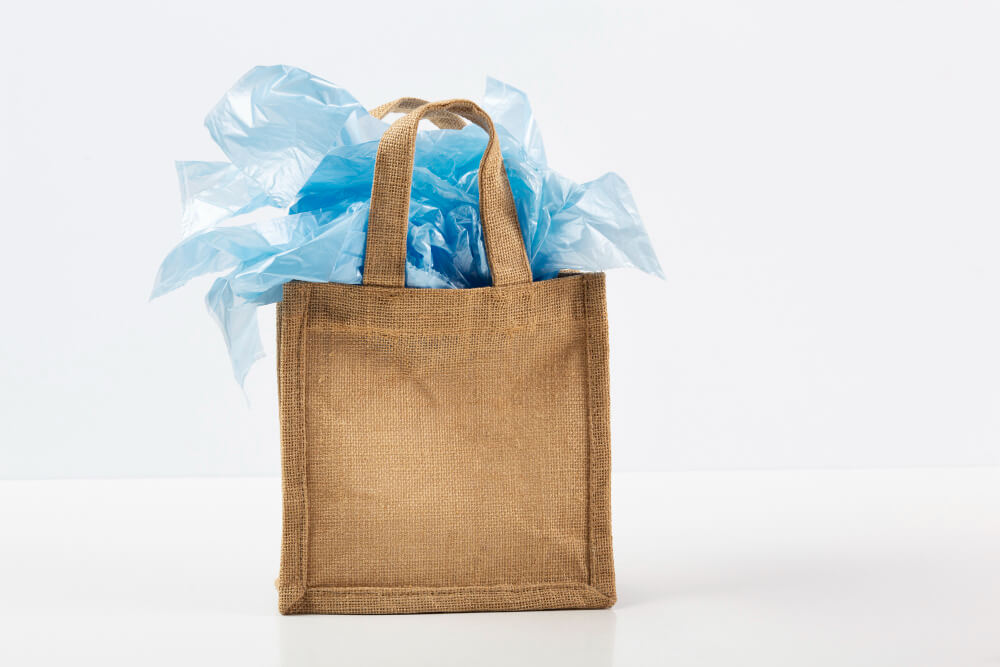 what are odor proof bags