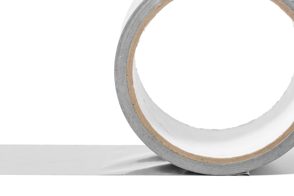 3 Inch Water Activated Tape
