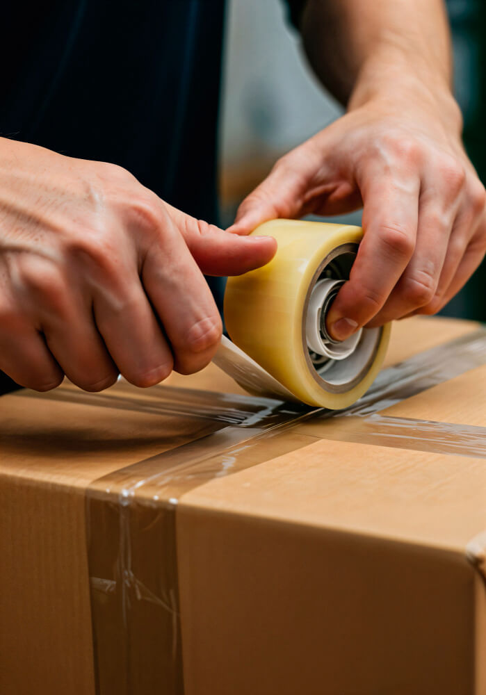 Best Specialty Tapes Brisbane