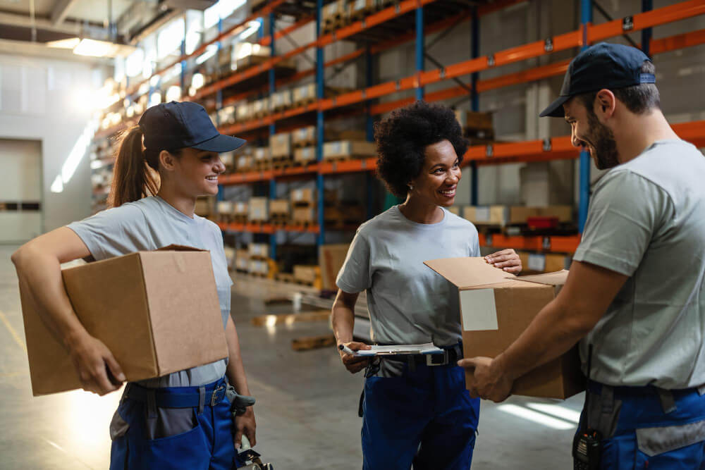 distribution-services-western-sydney-warehouse