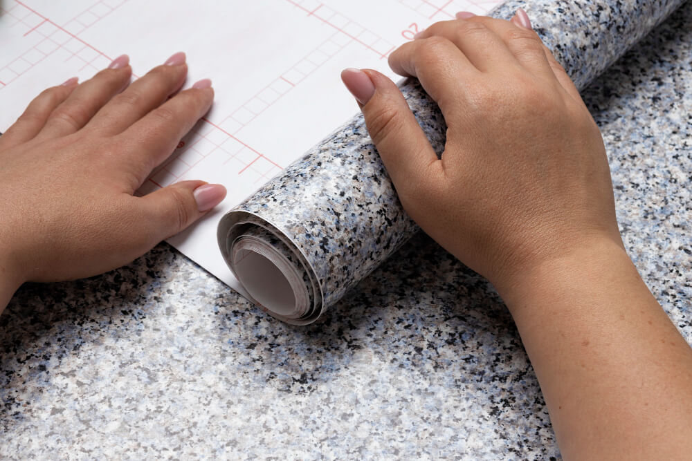 water activated sealing tape