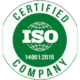 ISO 14001:2015