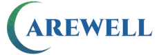 Carewell Group