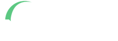 Carewell Group