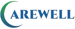 Carewell Group